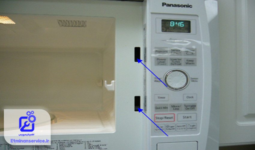 آسیب فیزیکی