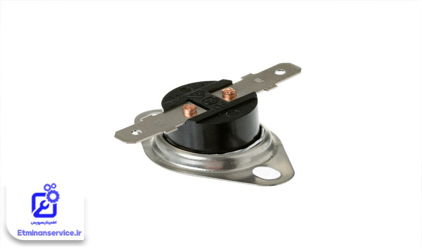 خاموش شدن ناگهانی