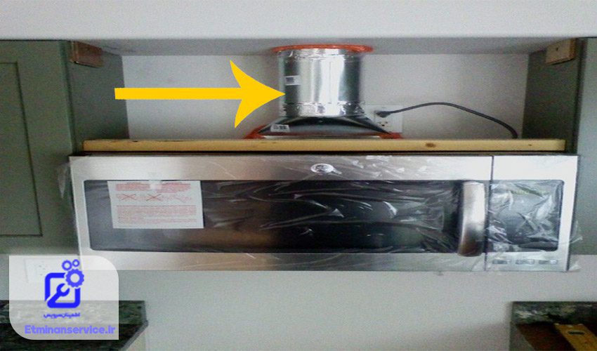 خاموش شدن ناگهانی