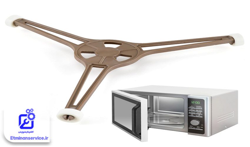 4. توقف صفحه گردان