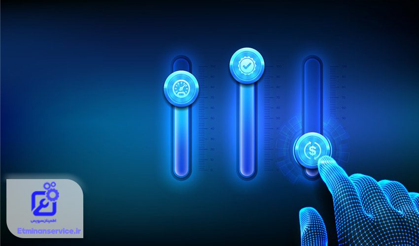 کاهش هزینه ها با خدمات تعمیر در محل تعمیرکار منومستر